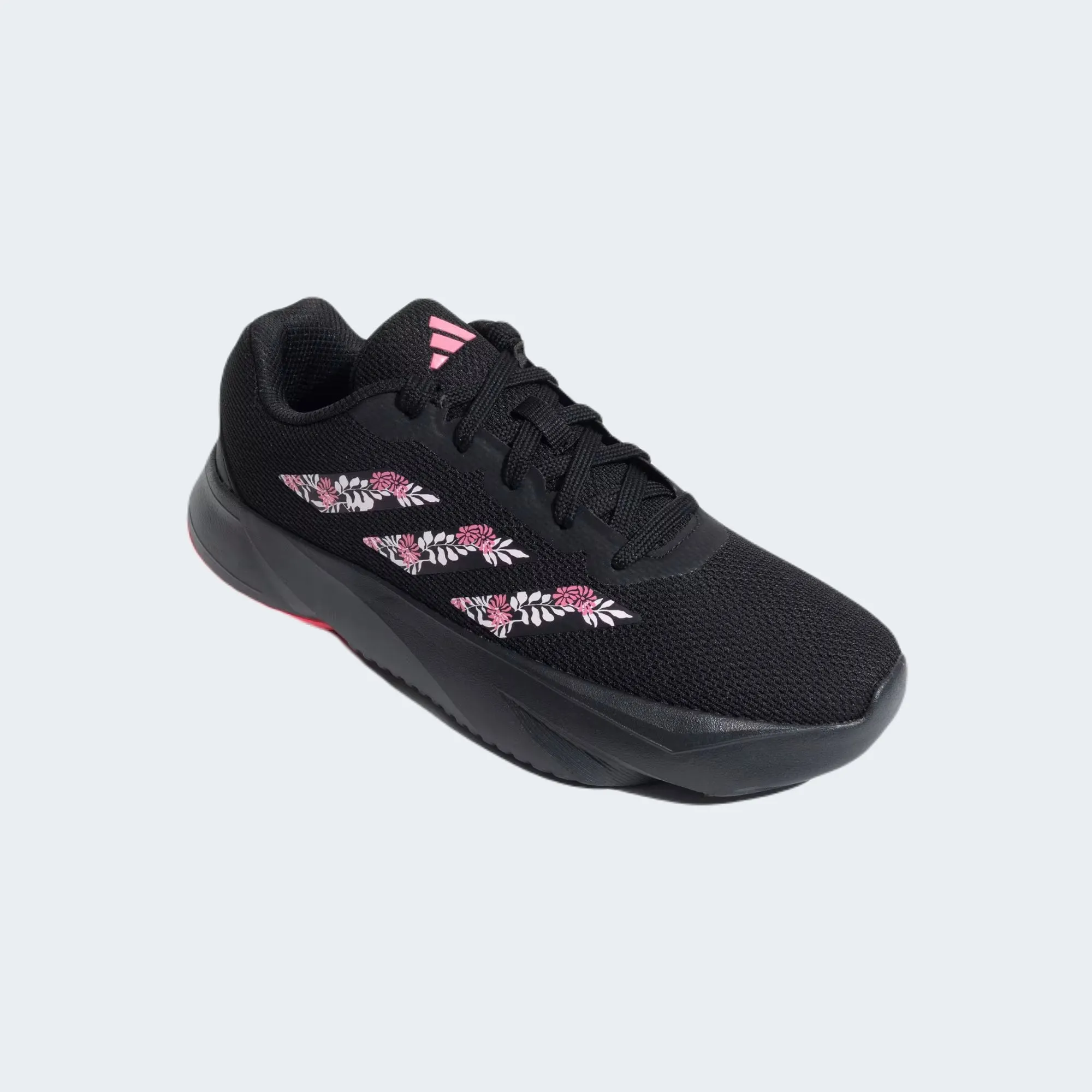 Black Base Switch W