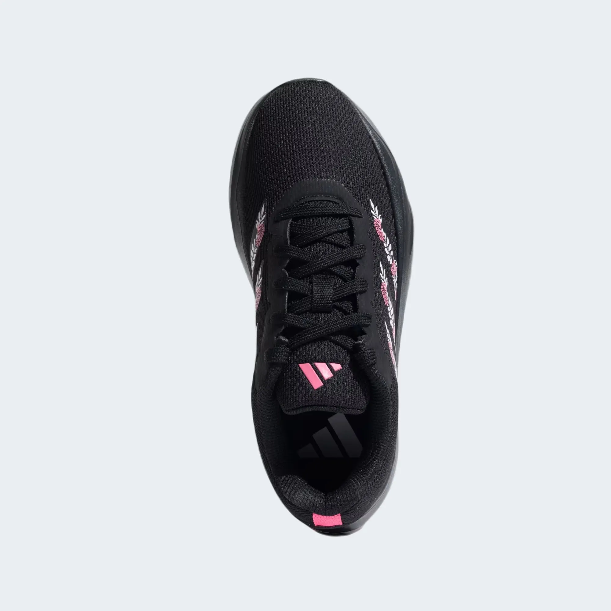 Black Base Switch W