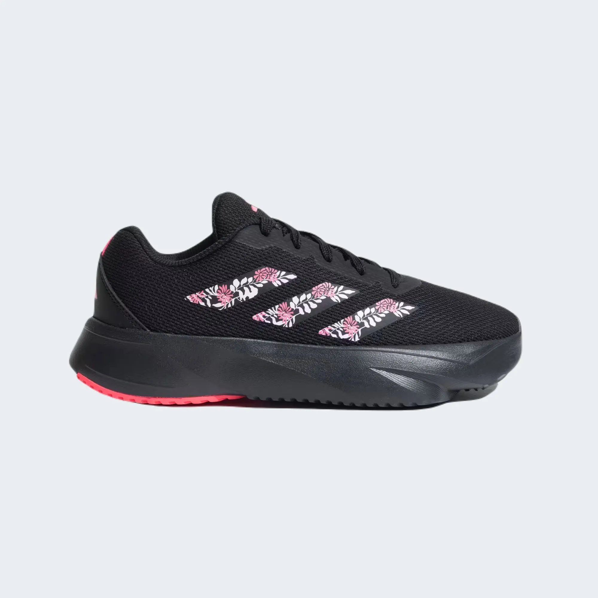 Black Base Switch W