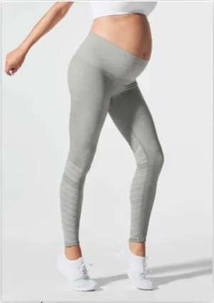 Blanqi LEGGINGS matern