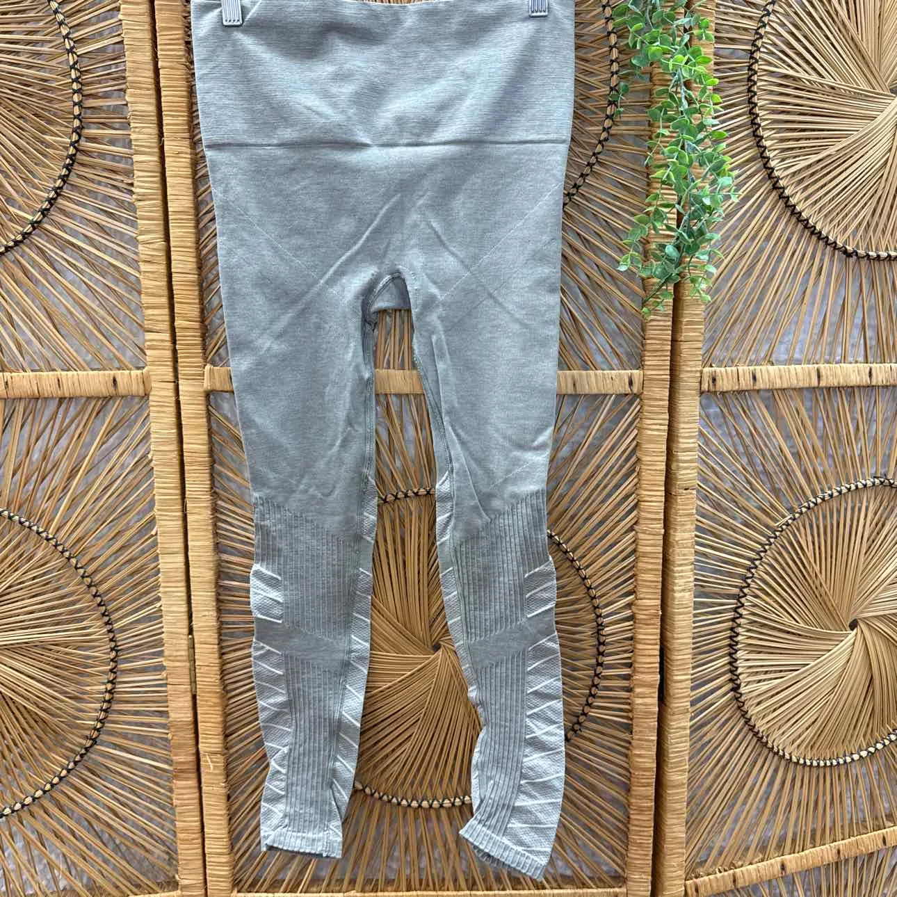 Blanqi LEGGINGS matern