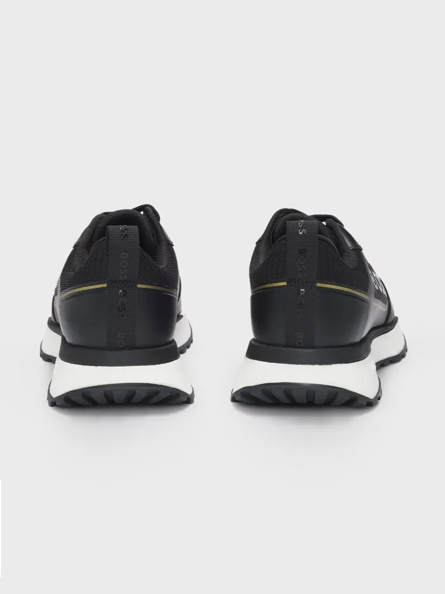 BOSS Trainer Shoes - Jonah_Runn
