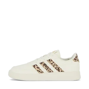 Breaknet 2.0 Shoes White