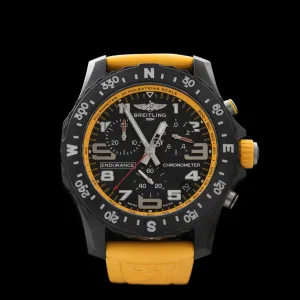 Breitling - Endurance Pro Breitlight