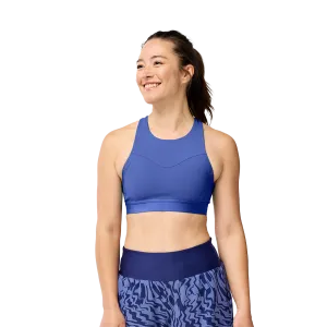 Brooks 3 Pocket Sports Bra