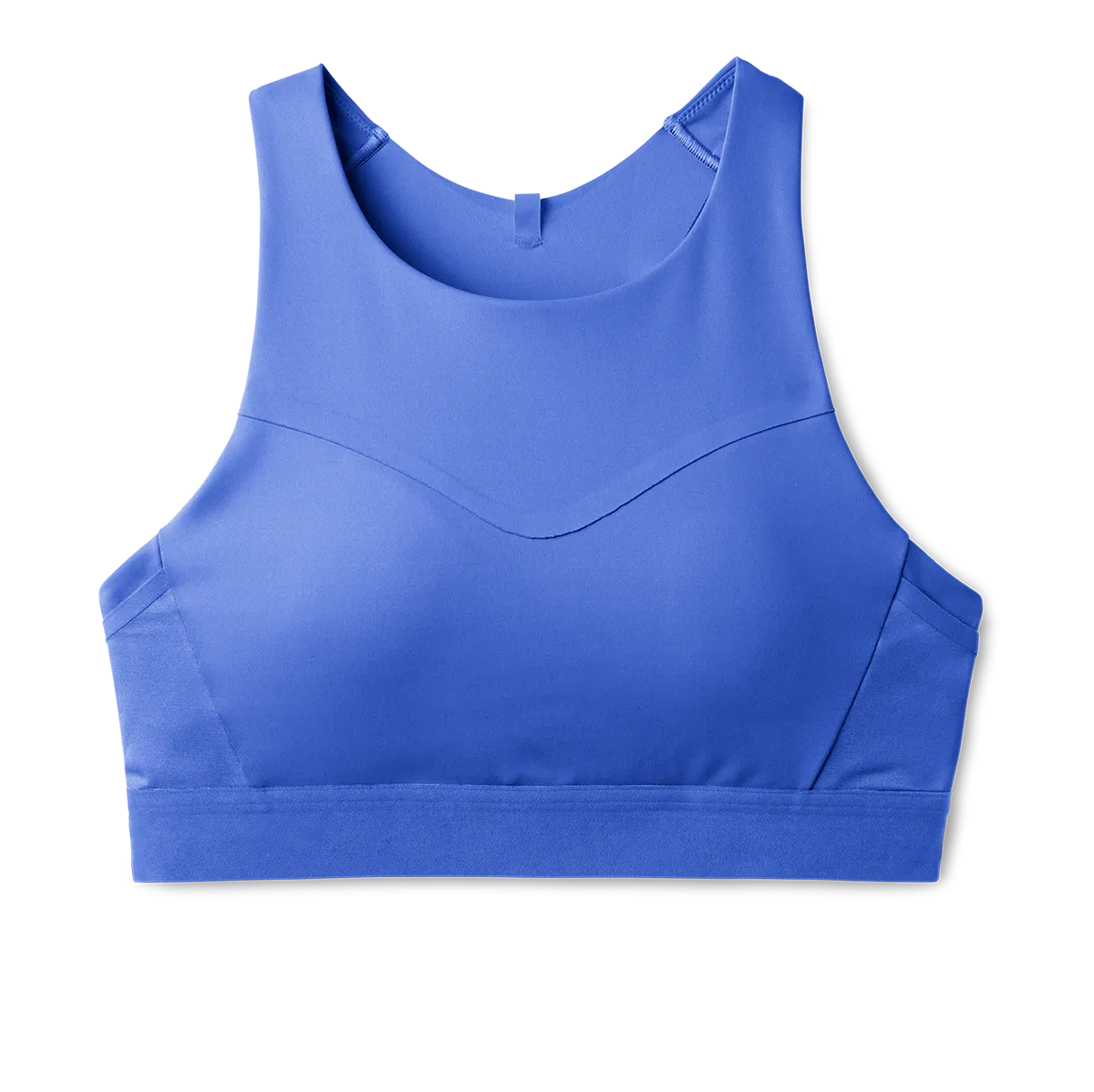 Brooks 3 Pocket Sports Bra