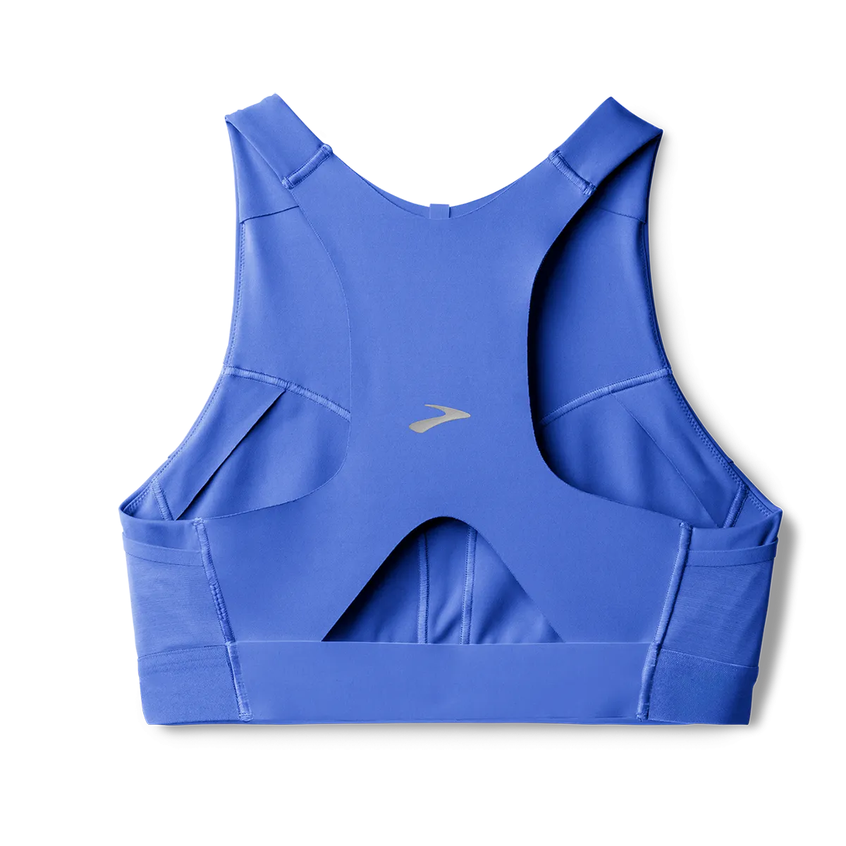 Brooks 3 Pocket Sports Bra