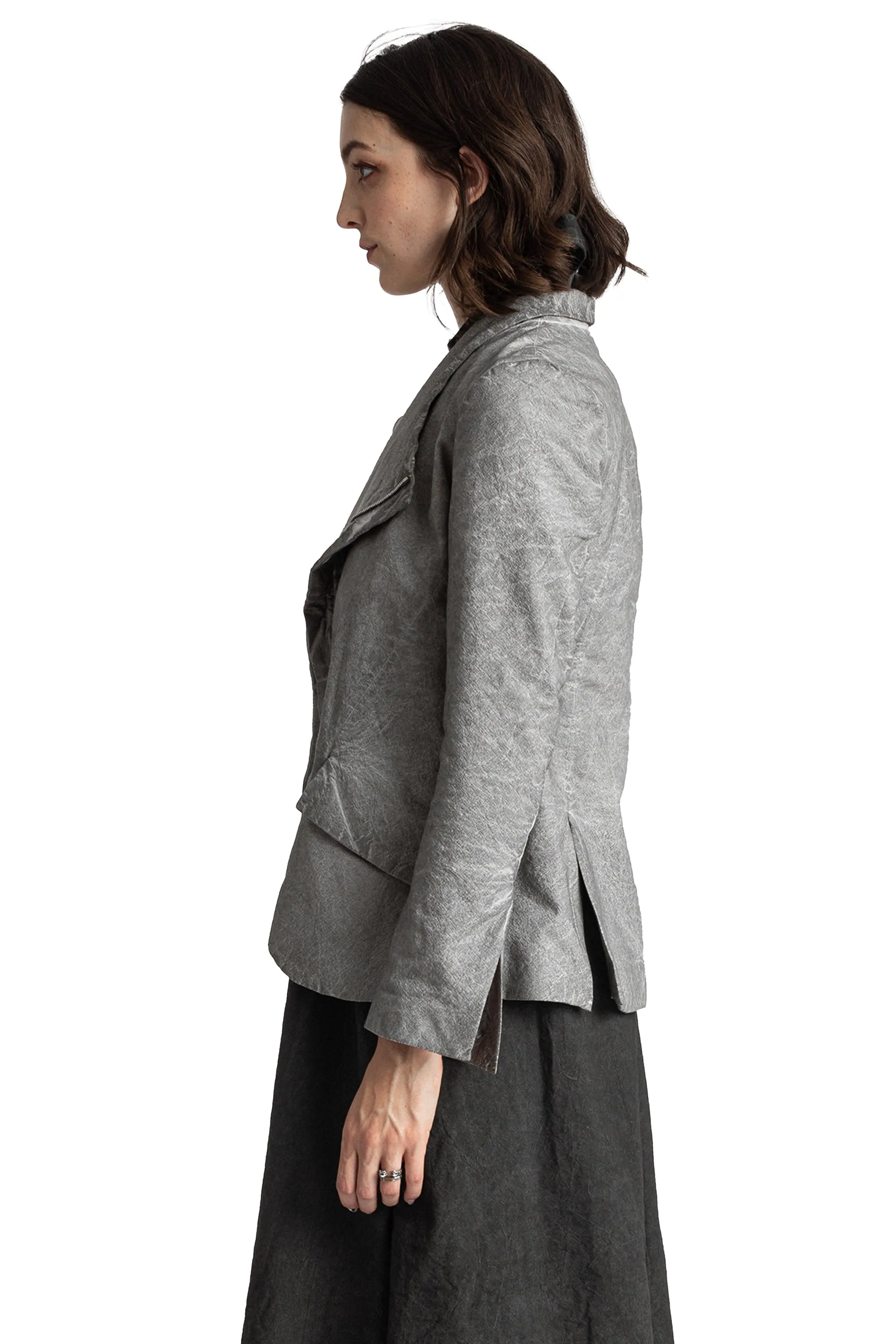 BUCHANAN BLAZER