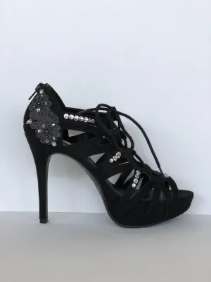 Cali sandals Size EU 39/ USA 9