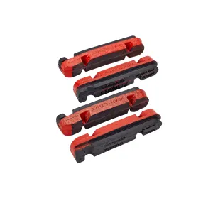 Campagnolo Brake Pads for Carbon Rims