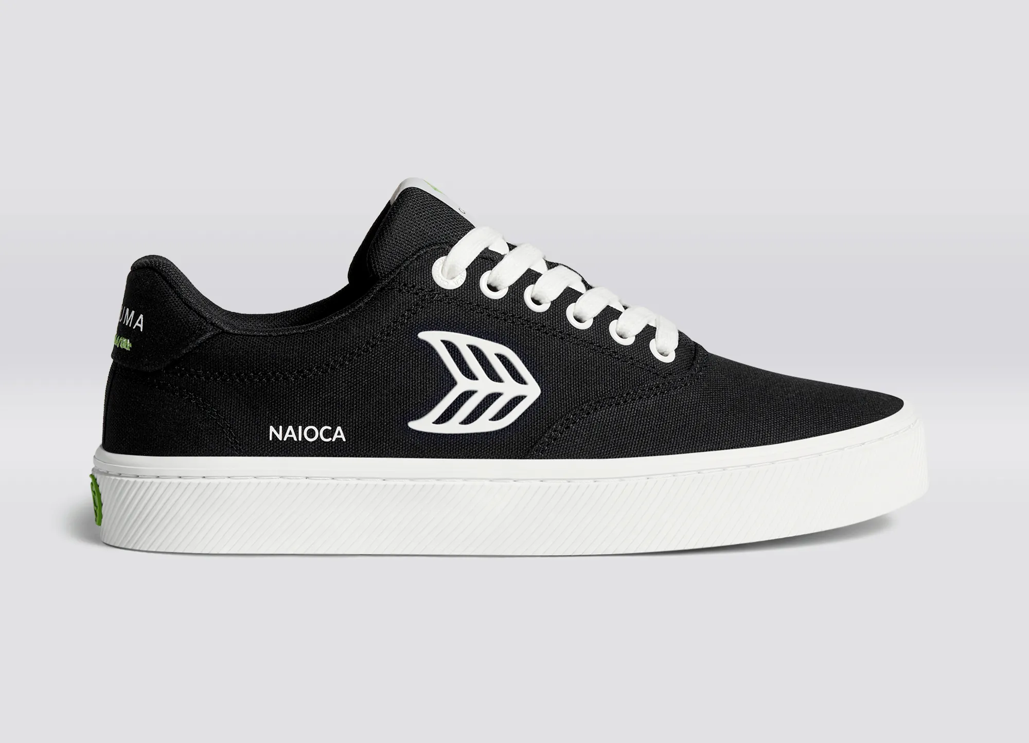 Cariuma Womens Naioca Shoes