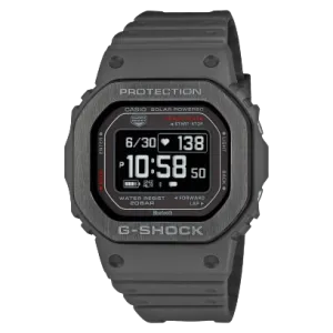 Casio DW-H5600MB-8JR DW-H5600MB-8 5600 SERIES 2024.03 release Watch