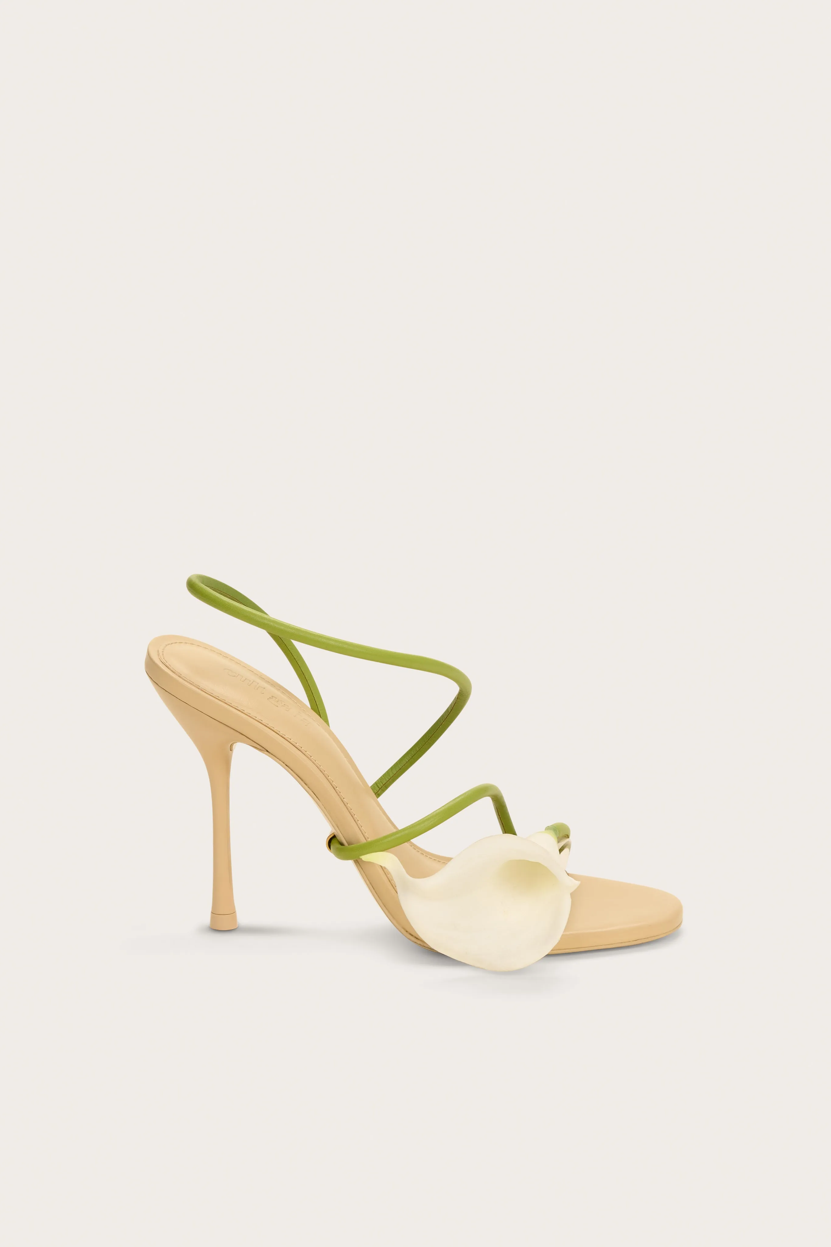 Cassidy Sandal