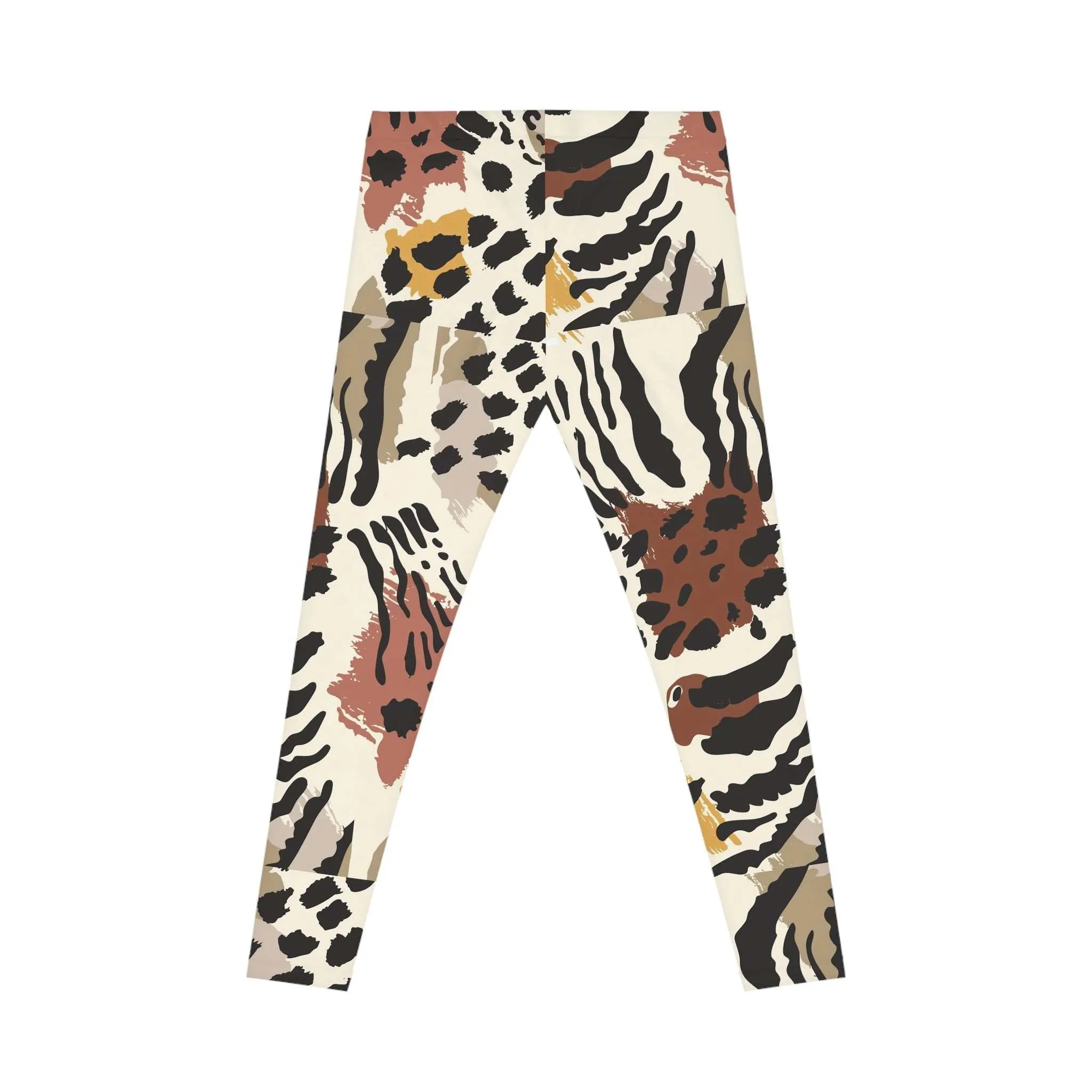 casual-leggings-1
