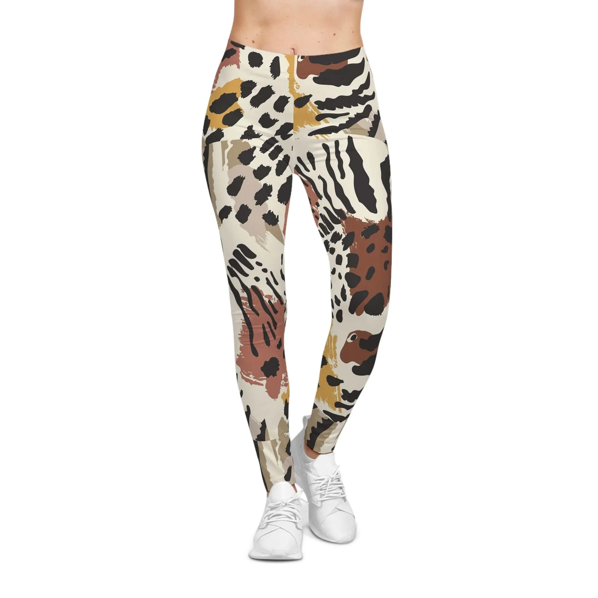 casual-leggings-1