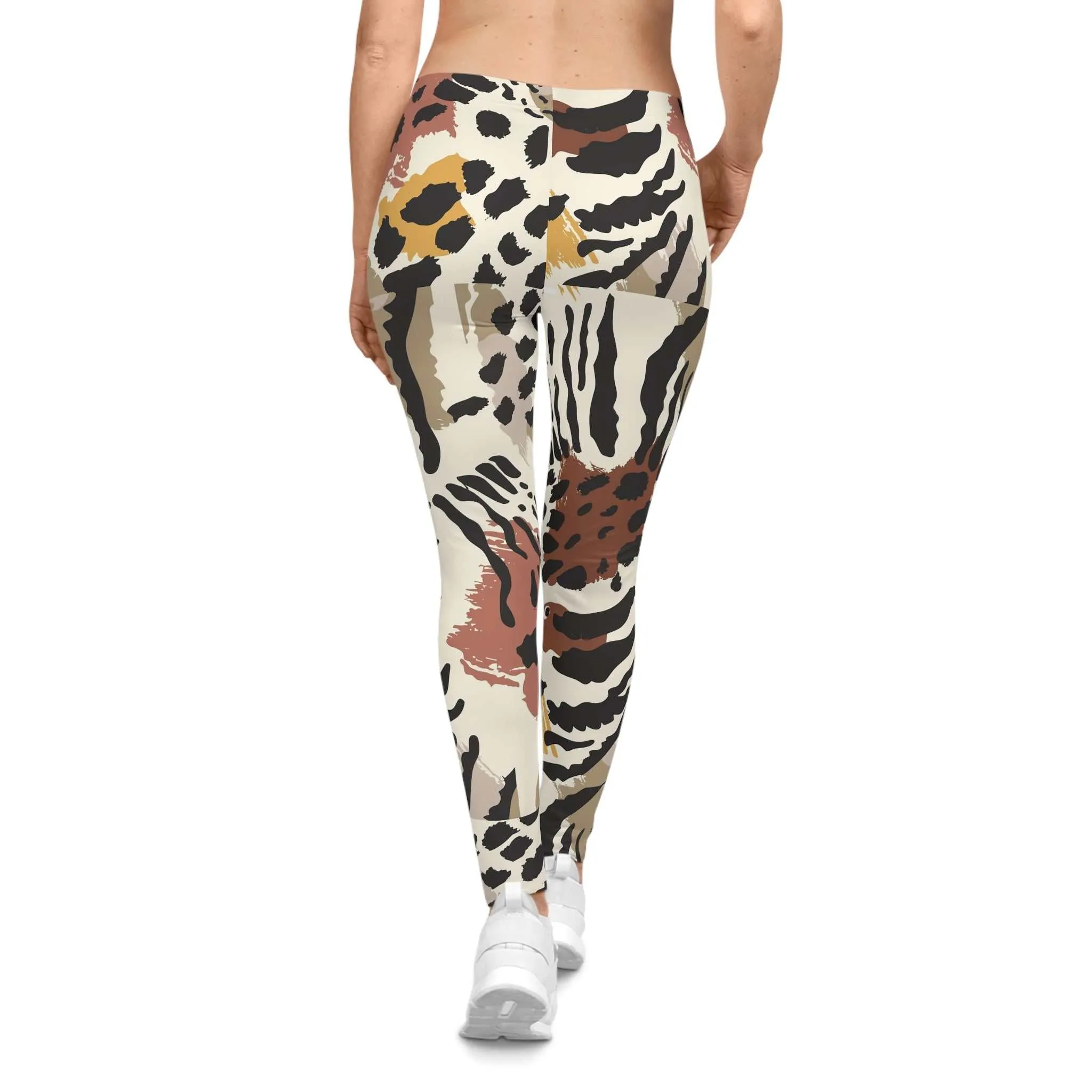 casual-leggings-1