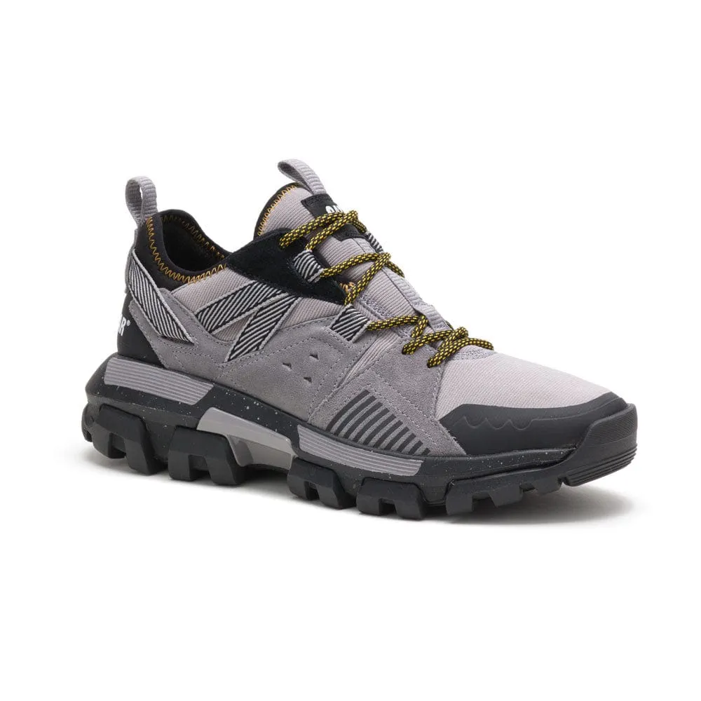 Caterpillar Raider Sport Shoe