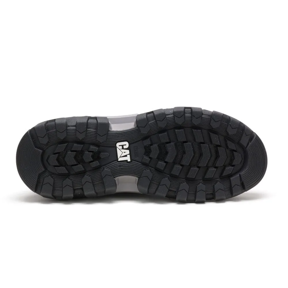 Caterpillar Raider Sport Shoe