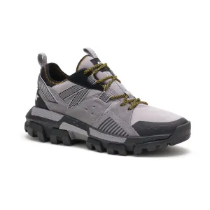 Caterpillar Raider Sport Shoe