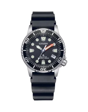 Citizen Promaster Eco-Drive Watch EO2020-08E