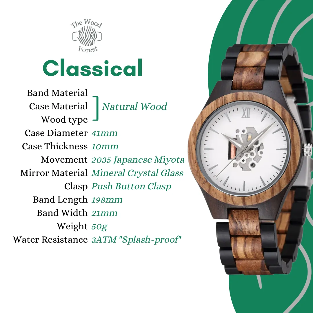 Classical