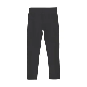 Color Kids Girls Sports Tights - Phantom