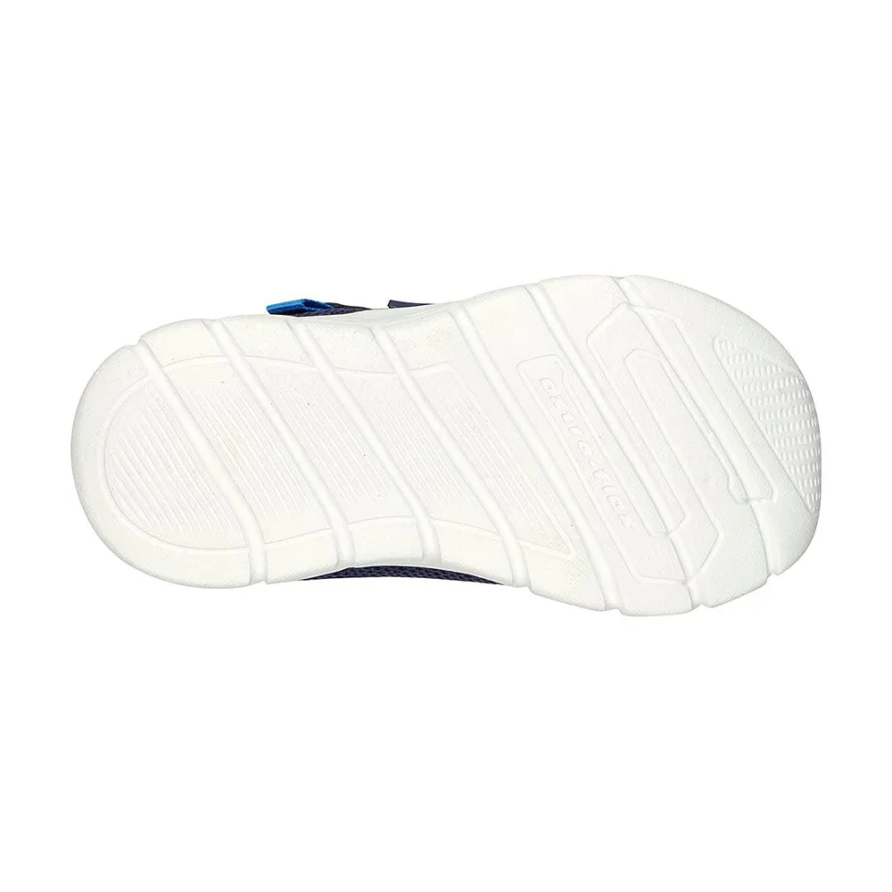 Comfy Flex - Mini Trainer