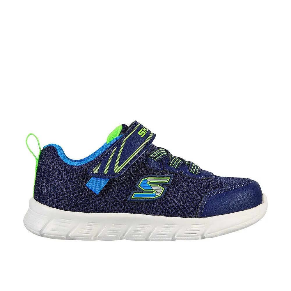 Comfy Flex - Mini Trainer