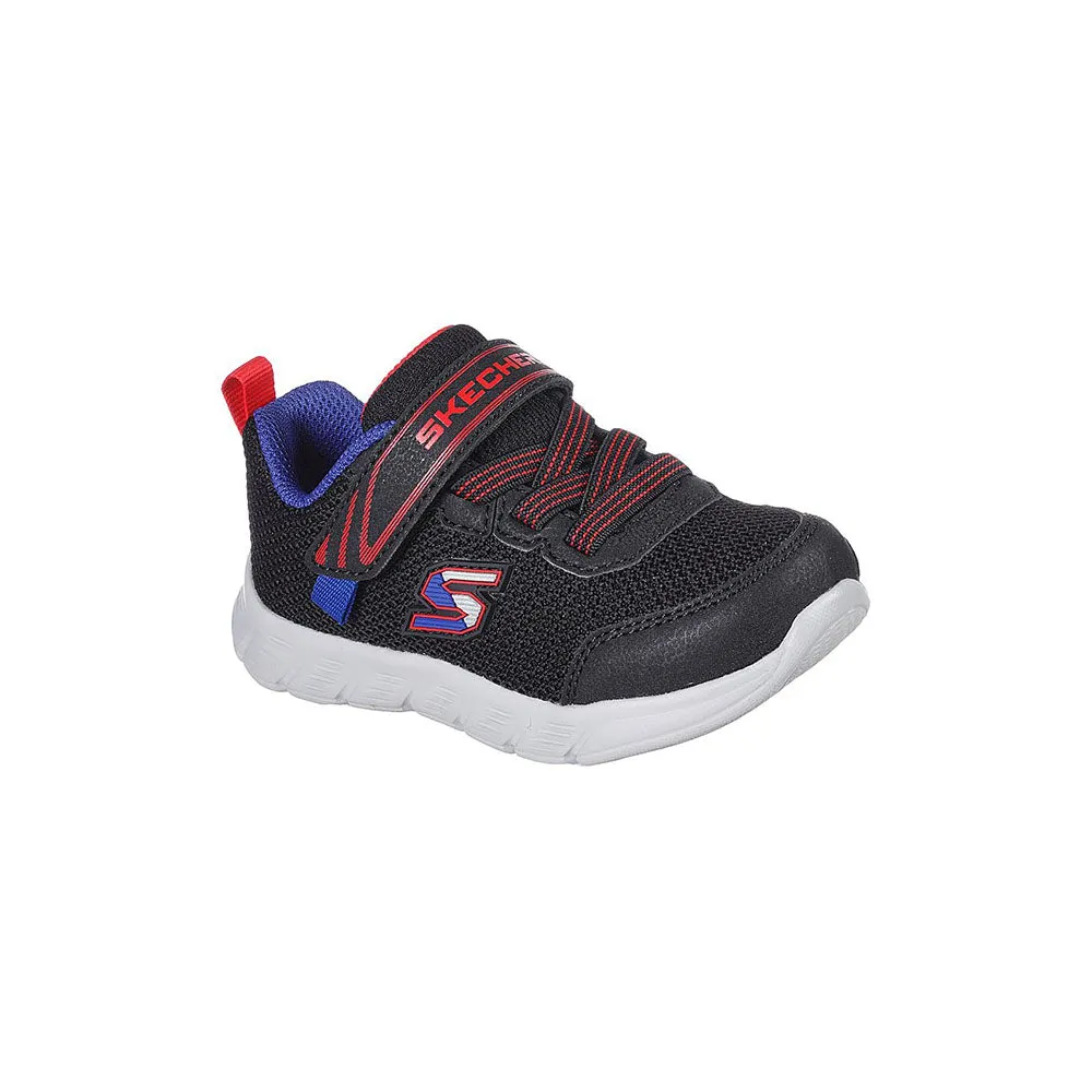 Comfy Flex - Mini Trainer