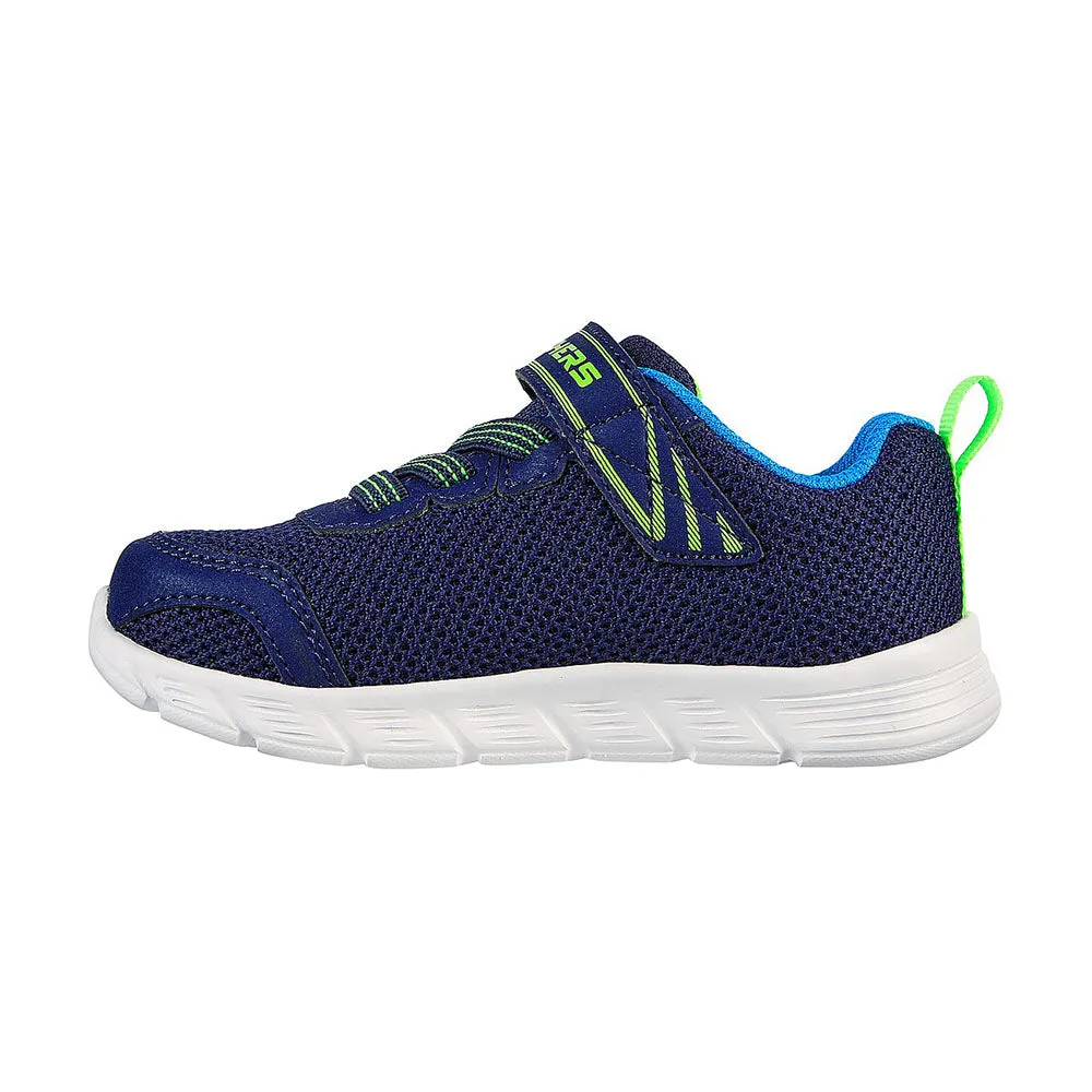 Comfy Flex - Mini Trainer