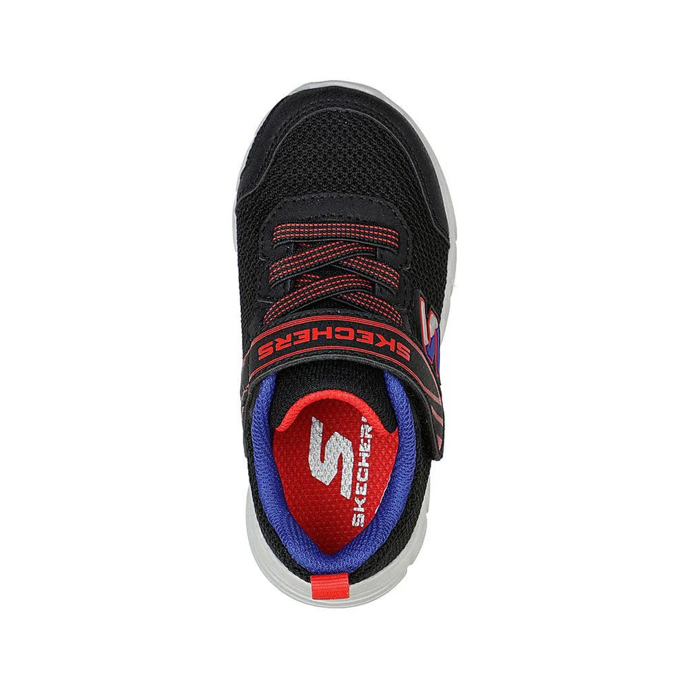 Comfy Flex - Mini Trainer