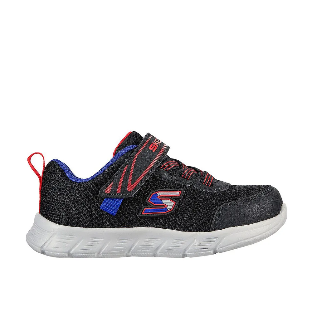 Comfy Flex - Mini Trainer