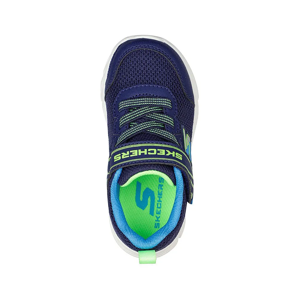 Comfy Flex - Mini Trainer