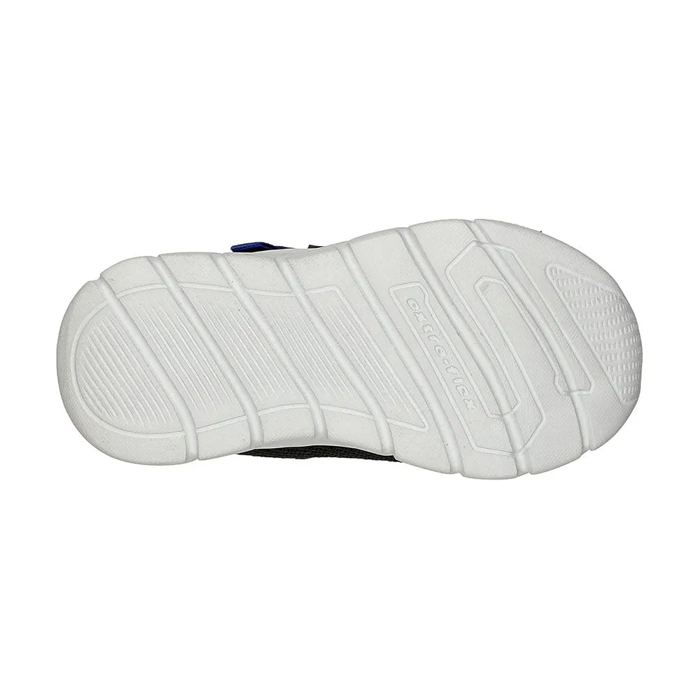 Comfy Flex - Mini Trainer