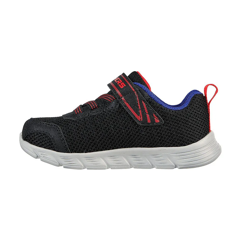 Comfy Flex - Mini Trainer
