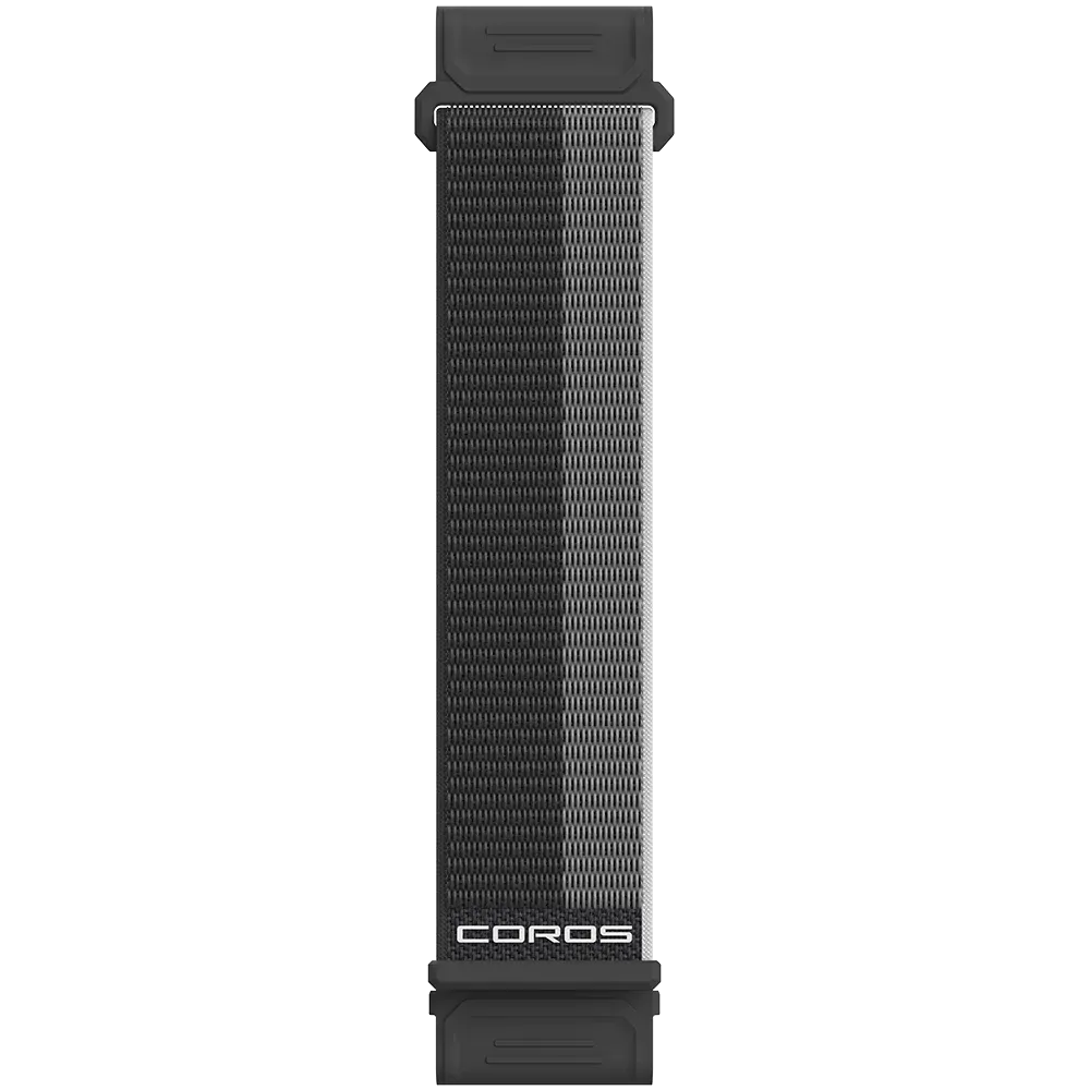 COROS Nylon Band (for VERTIX 2)