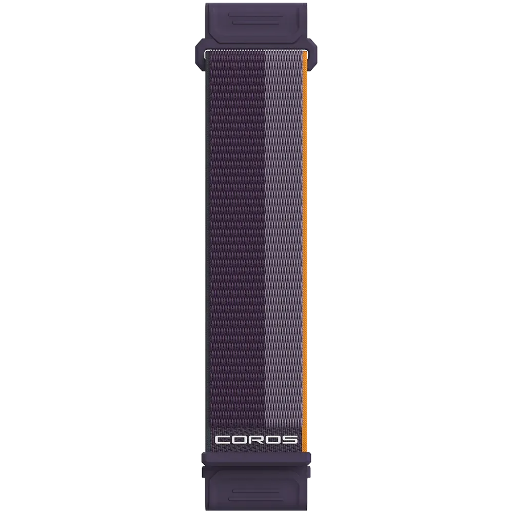 COROS Nylon Band (for VERTIX 2)