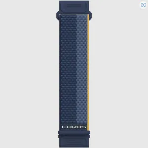 COROS Nylon Band (for VERTIX 2)