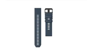COROS Silicone Band (for VERTIX)