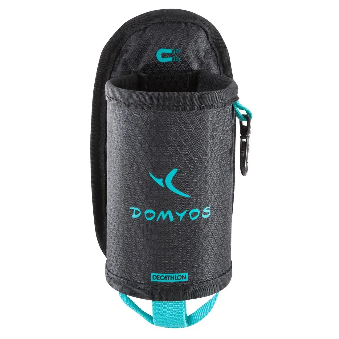 Cross Trainer/Exercise Bike Magnetic Bottle Holder