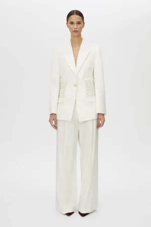 Cypress Blazer