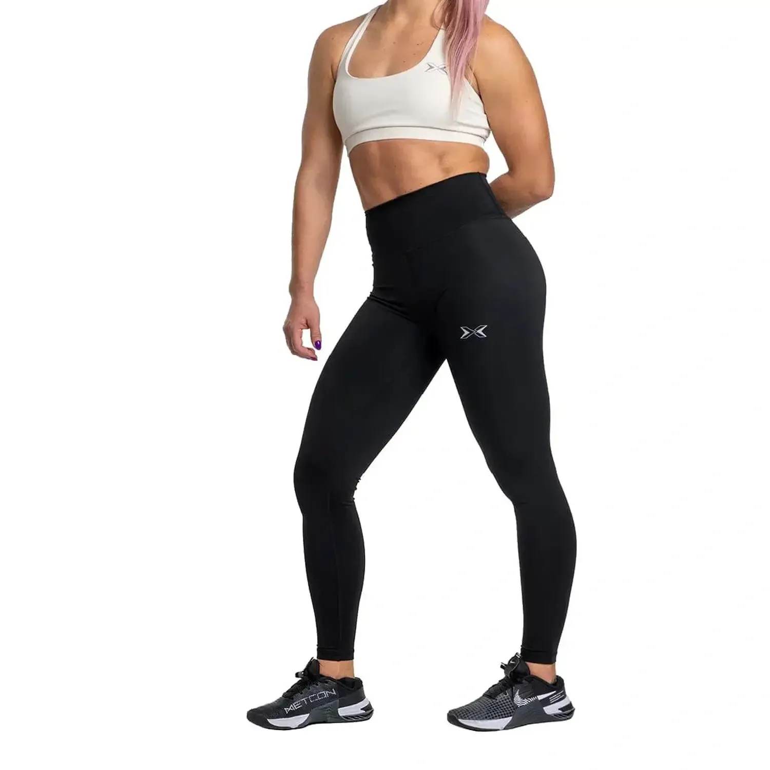 Damen Sport Leggings (Core 2024)