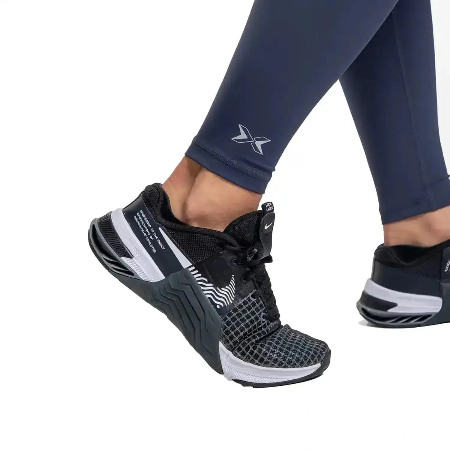 Damen Sport Leggings (Core 2024)