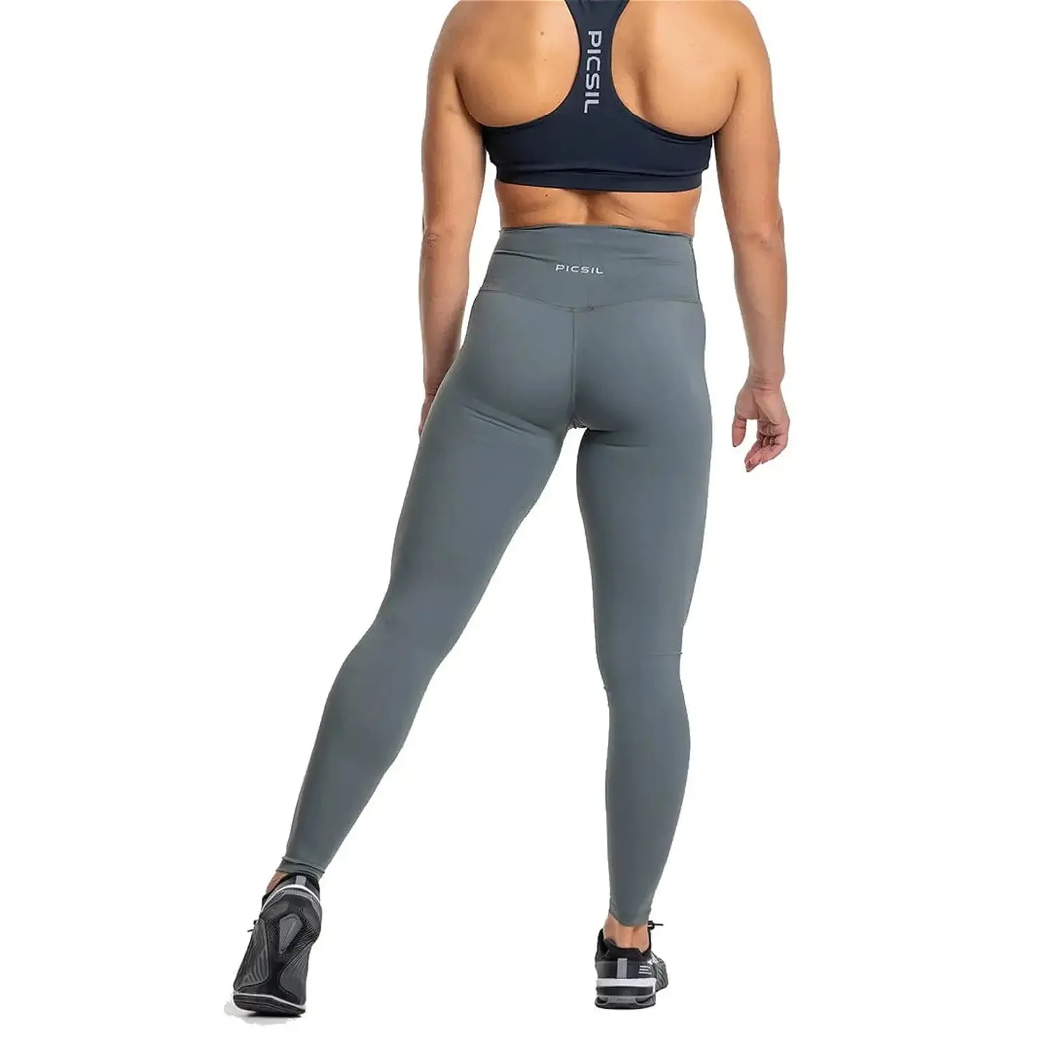 Damen Sport Leggings (Core 2024)