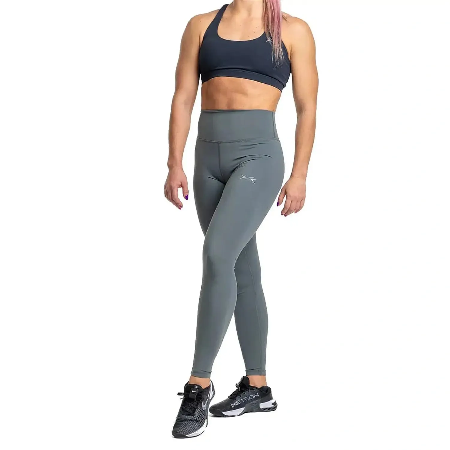 Damen Sport Leggings (Core 2024)