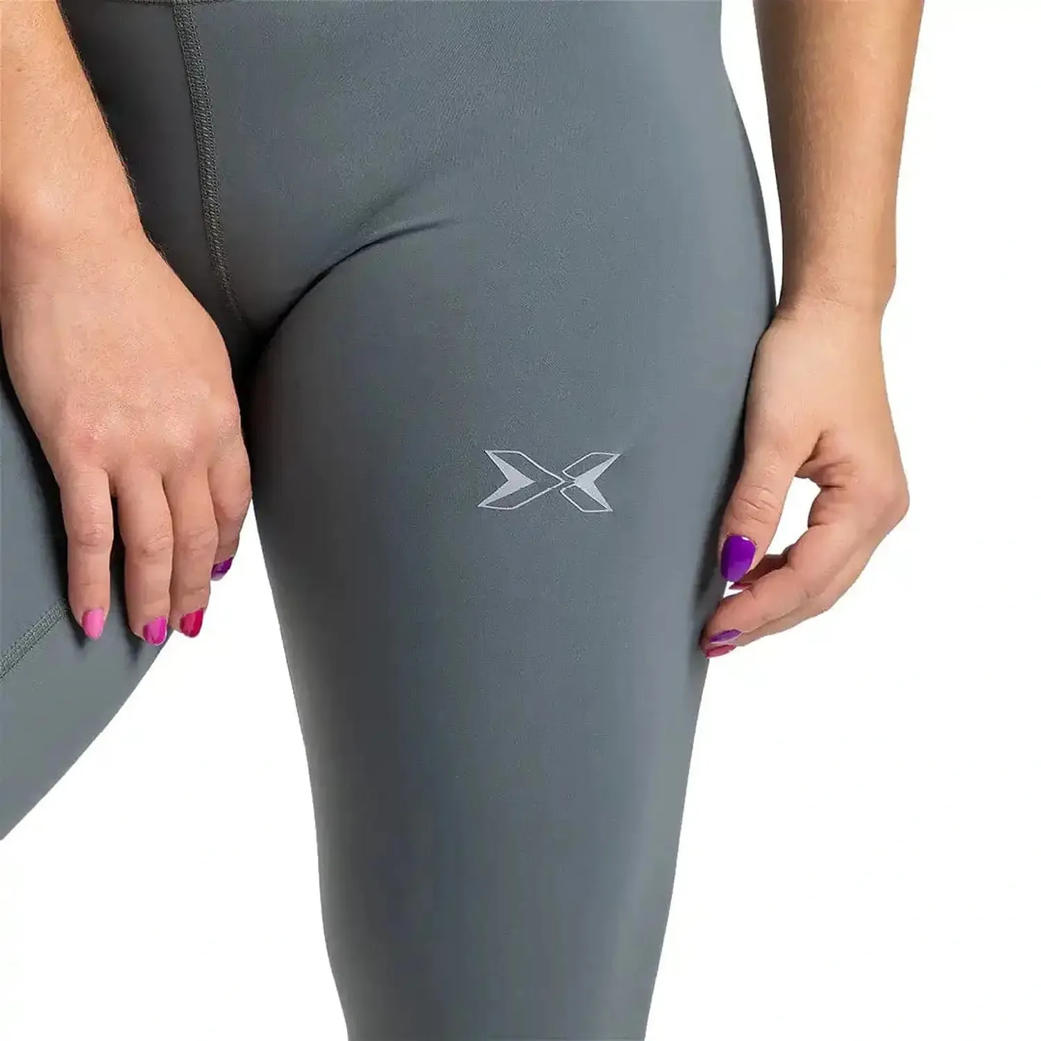 Damen Sport Leggings (Core 2024)