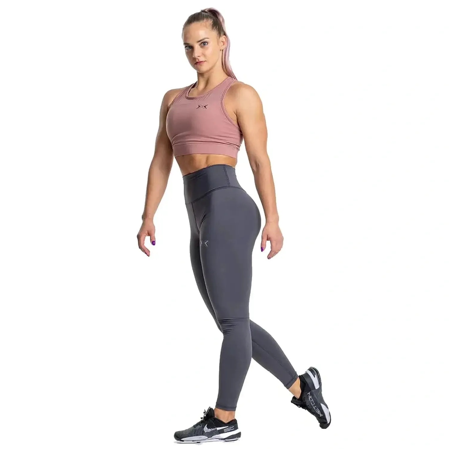 Damen Sport Leggings (Core 2024)