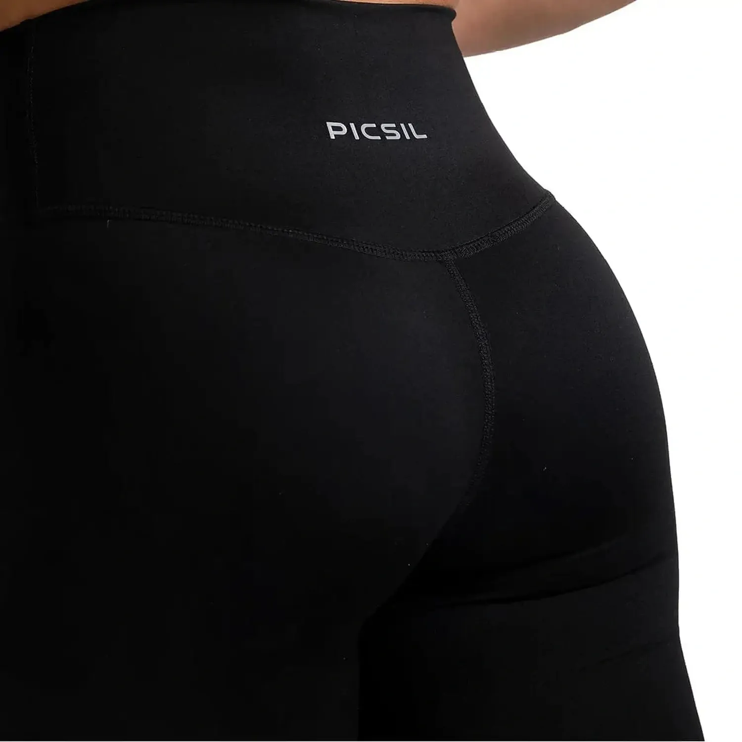 Damen Sport Leggings (Core 2024)