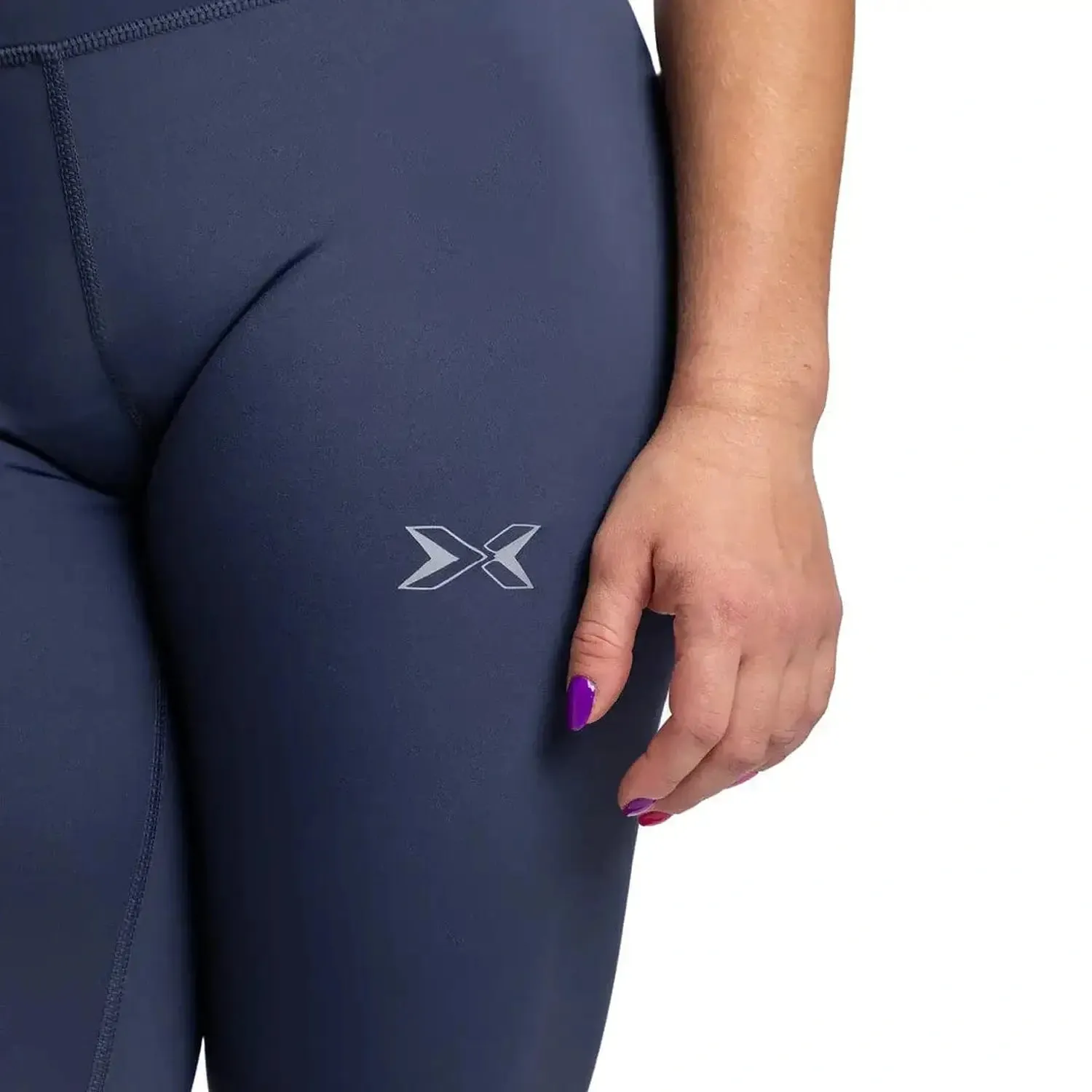 Damen Sport Leggings (Core 2024)