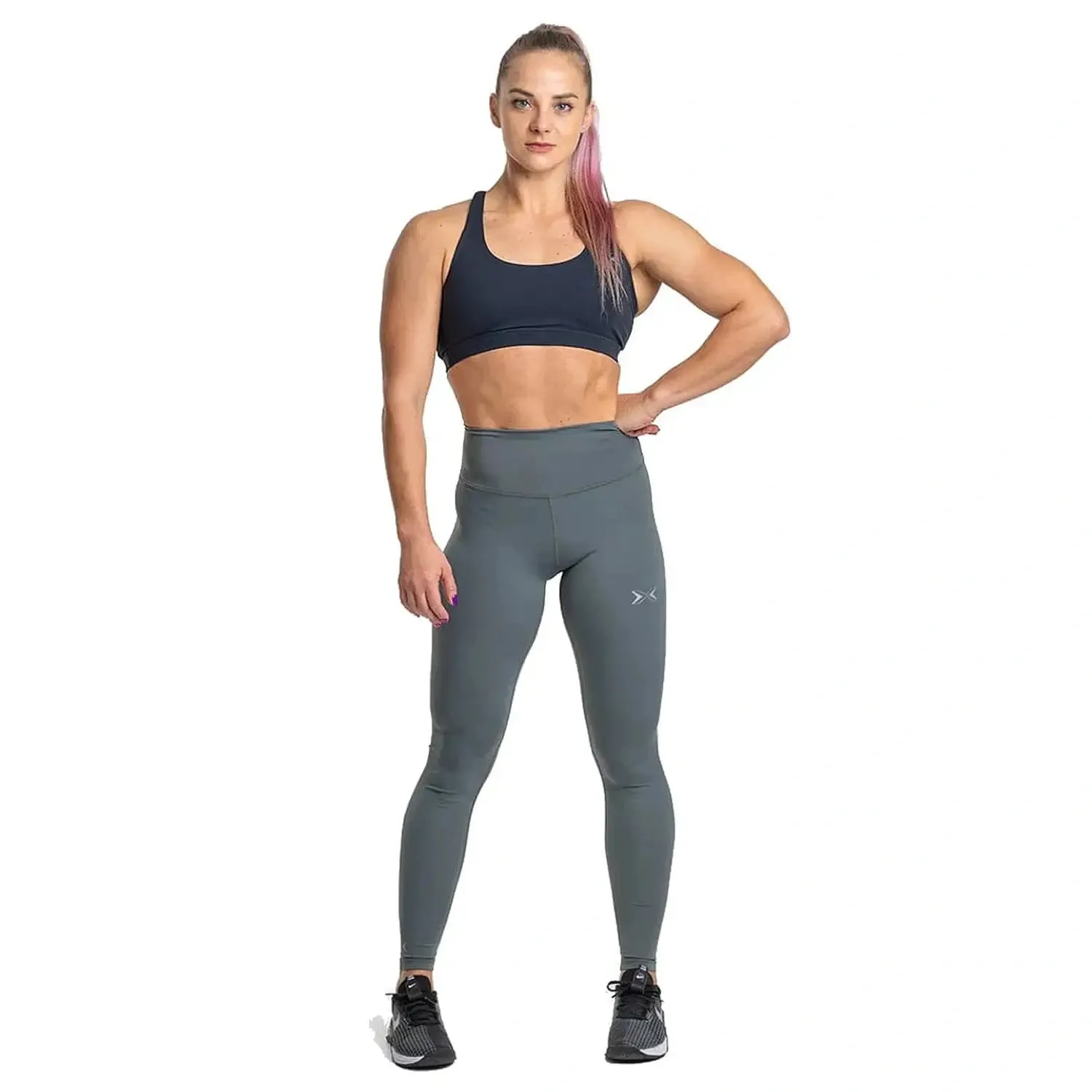 Damen Sport Leggings (Core 2024)